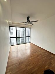 Twin Waterfalls (D19), Condominium #592520231